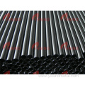 Cold Rolled Seamless Titanium Tube ASTM B861